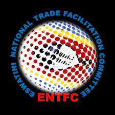 UNCTAD Reform Tracker for Eswatini National Trade Facilitation (ENTFC) 
